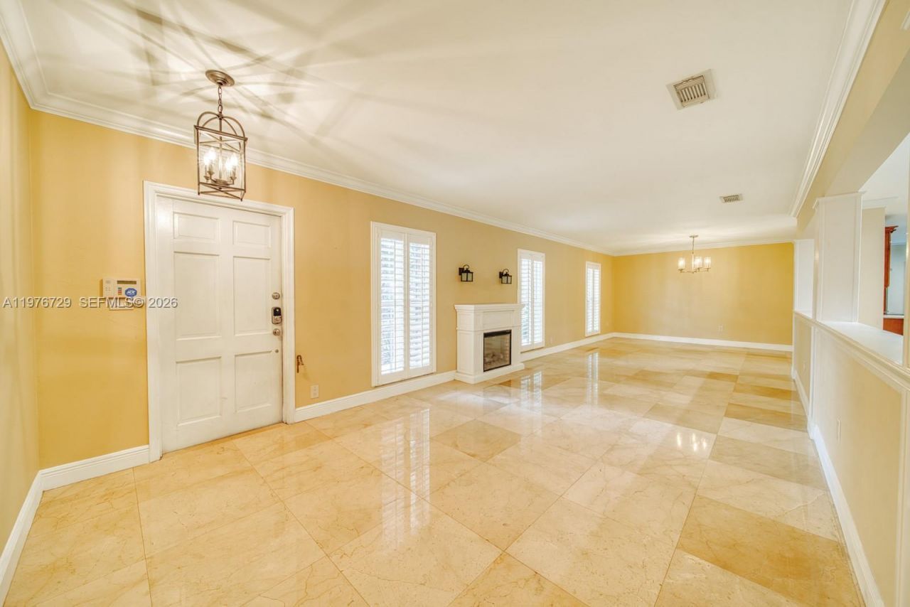 7745 SW 144 Street, Palmetto Bay, FL 33158 Photo