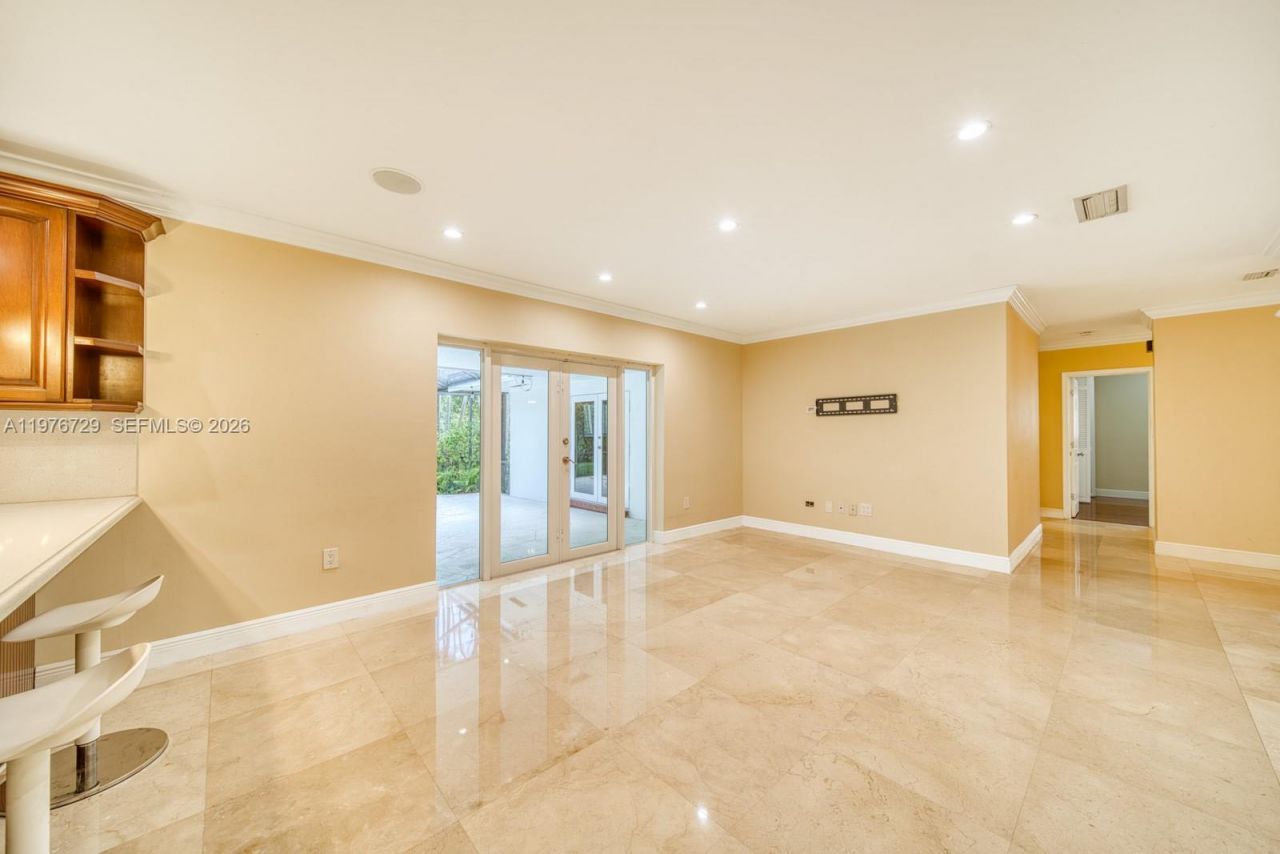 7745 SW 144 Street, Palmetto Bay, FL 33158 Photo