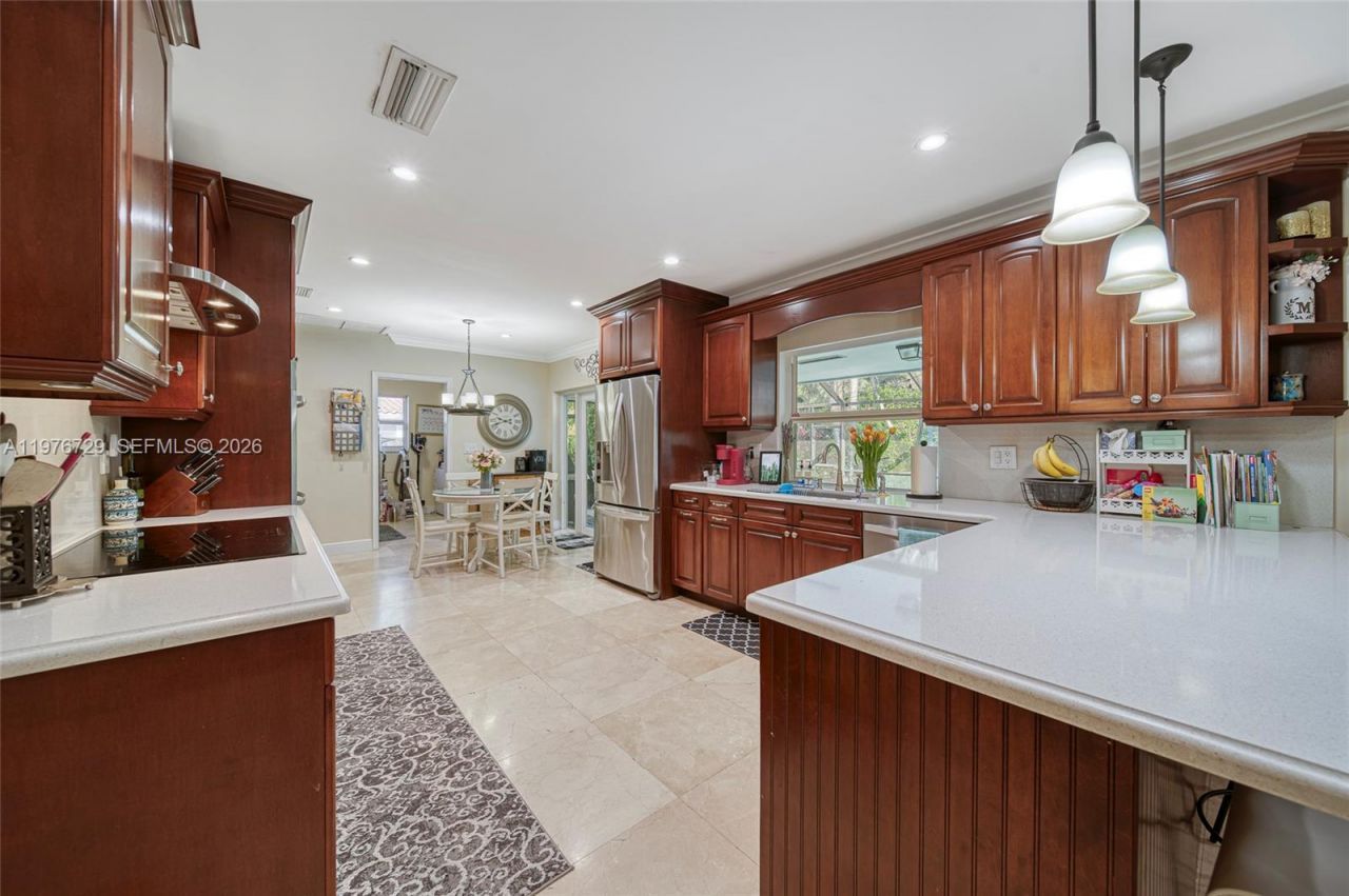 7745 SW 144 Street , Palmetto Bay, FL 33158 Photo