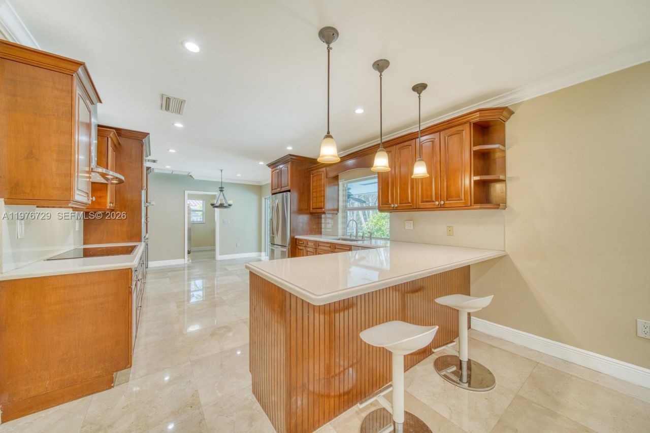 7745 SW 144 Street, Palmetto Bay, FL 33158 Photo