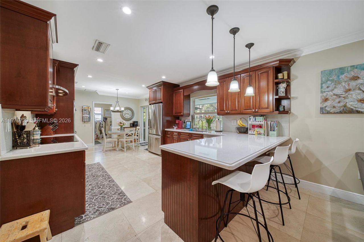 7745 SW 144 Street , Palmetto Bay, FL 33158 Photo