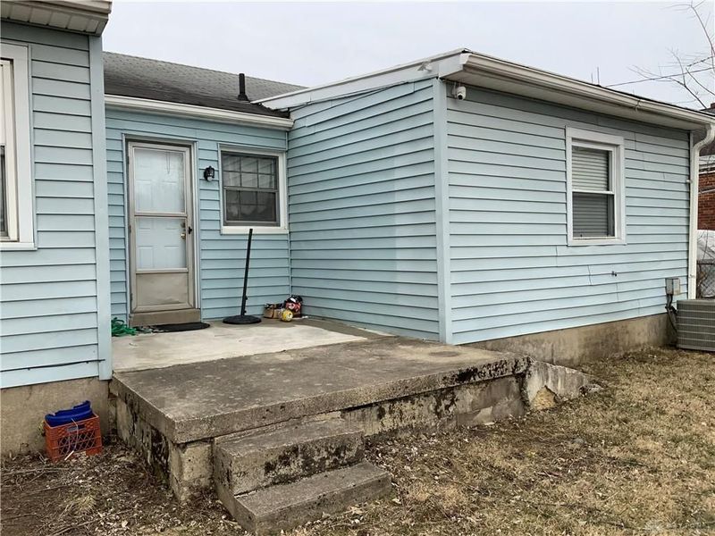 1820 Rutland Drive, Dayton, OH 45406 Photo 2