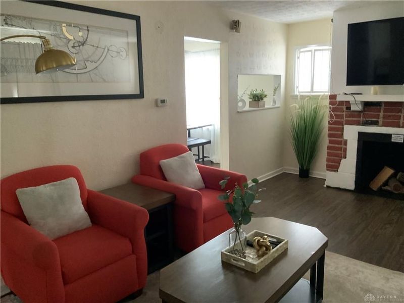 1820 Rutland Drive, Dayton, OH 45406 Photo 4