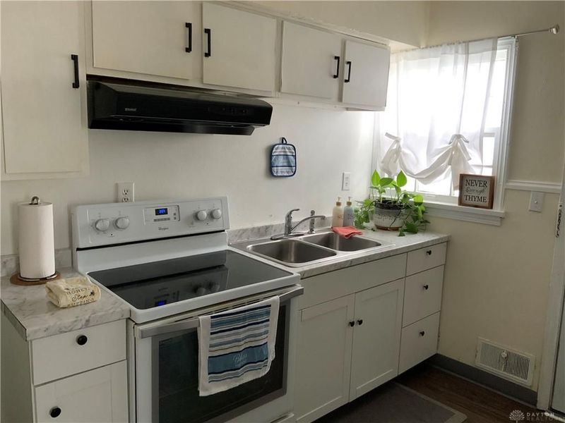 1820 Rutland Drive, Dayton, OH 45406 Photo 5