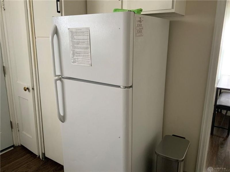 1820 Rutland Drive, Dayton, OH 45406 Photo 6