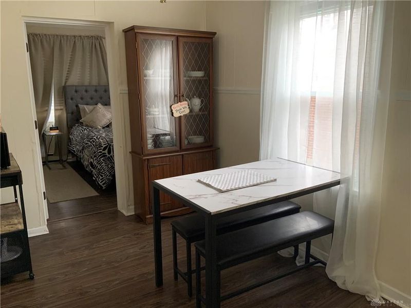 1820 Rutland Drive, Dayton, OH 45406 Photo 7