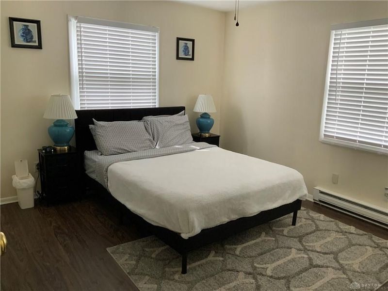 1820 Rutland Drive, Dayton, OH 45406 Photo 8