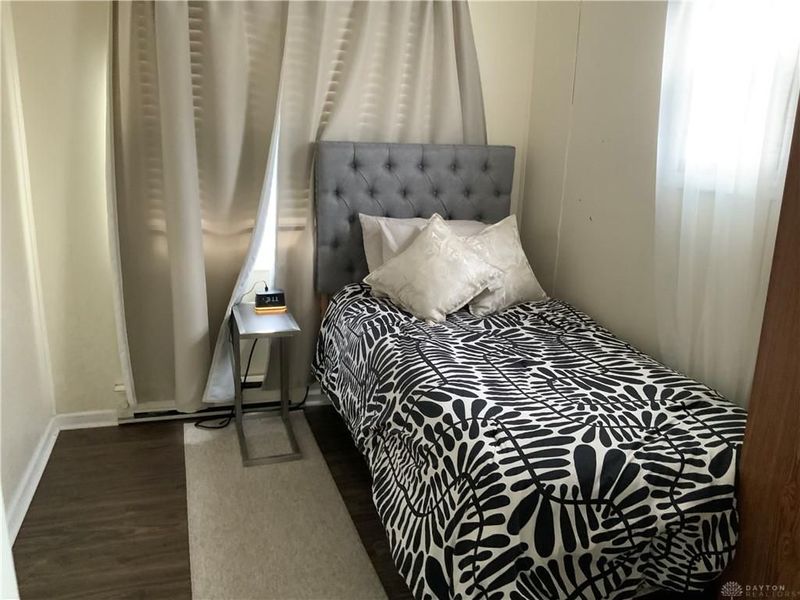 1820 Rutland Drive, Dayton, OH 45406 Photo 9