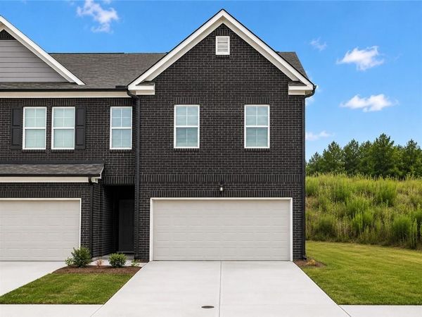 241 Epping Street, Unit 88, Stockbridge, GA 30281