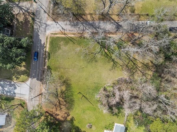 0 Kolstad Street, Palestine, TX 75801