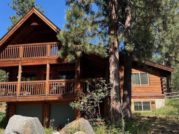 441 Allen Avenue, McCall, ID 83638