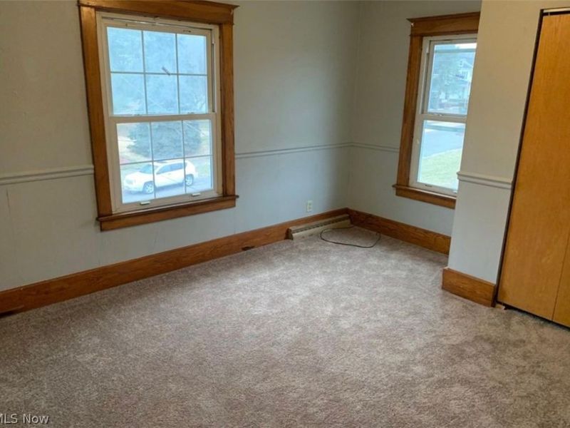 150 24th Street SE, Massillon, OH 44646 Photo 11