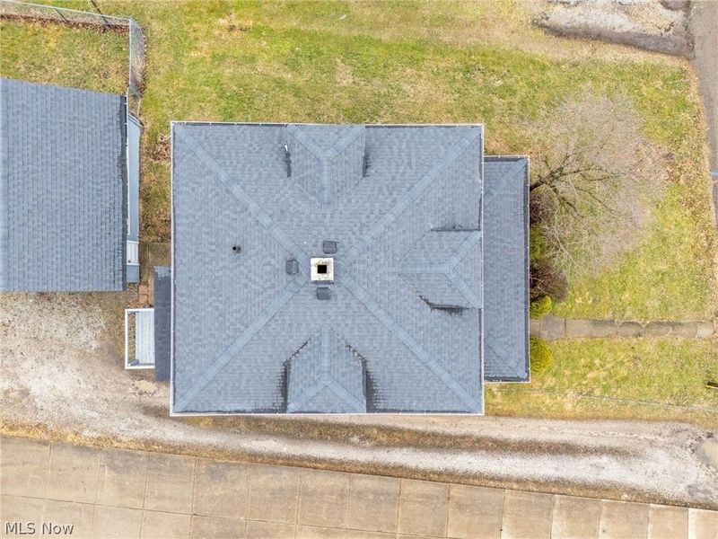 150 24th Street SE, Massillon, OH 44646 Photo 20