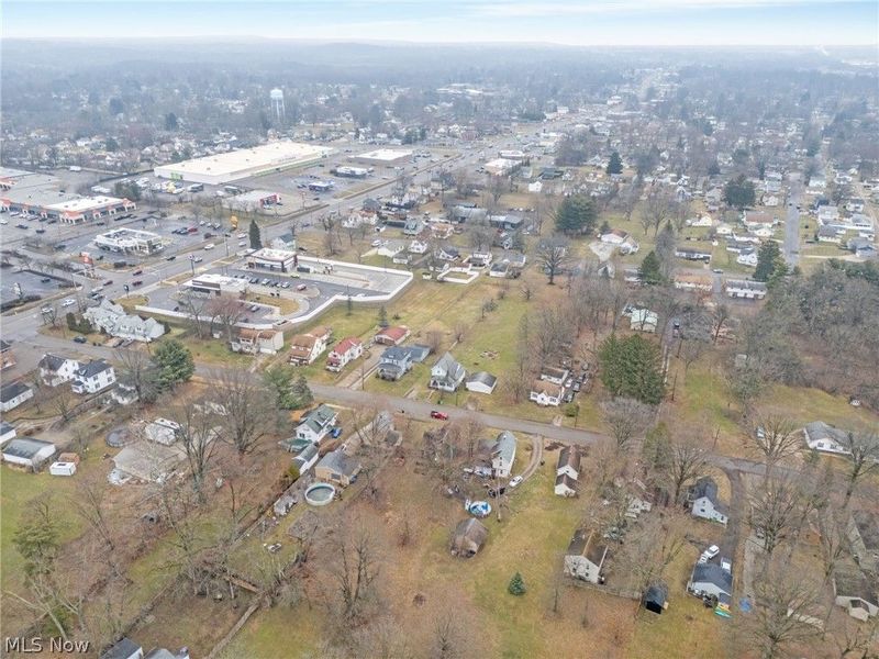 150 24th Street SE, Massillon, OH 44646 Photo 23