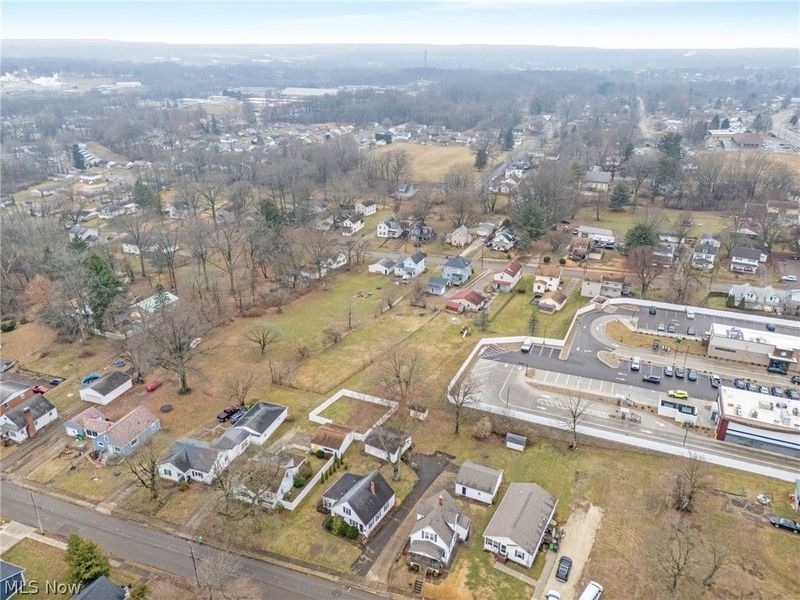 150 24th Street SE, Massillon, OH 44646 Photo 24