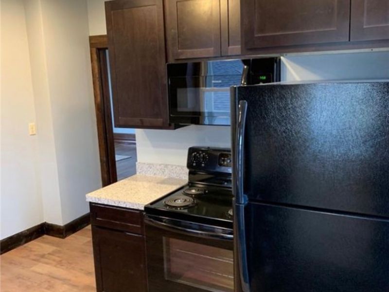 150 24th Street SE, Massillon, OH 44646 Photo 5