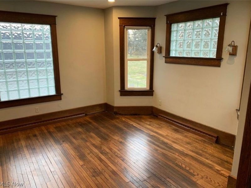 150 24th Street SE, Massillon, OH 44646 Photo 6