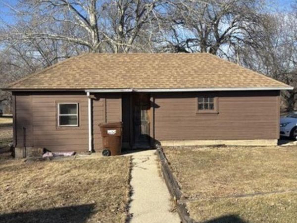 23816 IL Route 173, HARVARD, IL 60033