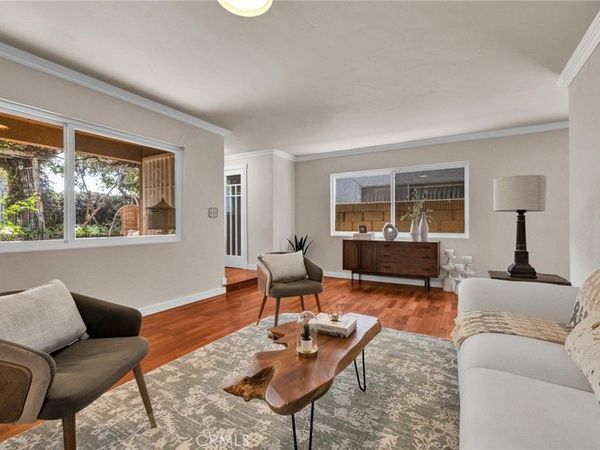 784 W 1st, San Pedro, CA 90731