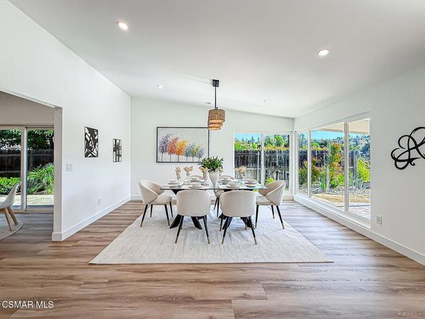 4627 Willens Avenue, Woodland Hills, CA 91364