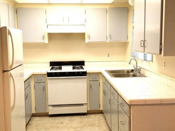 2501 W Redondo Beach Boulevard, Unit 324, Gardena, CA 90249