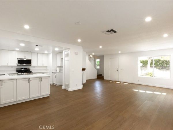 24220 Sylvan Glen, Unit B, Diamond Bar, CA 91765