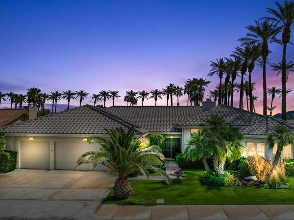 44300 Indian Canyon Lane, Palm Desert, CA 92260