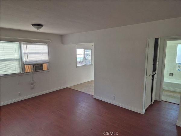 120 Fano St, Arcadia, CA 91006