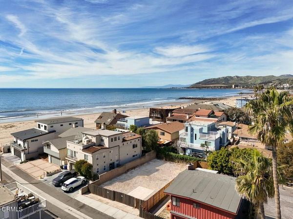 0 Winthrop Lane, Ventura, CA 93001