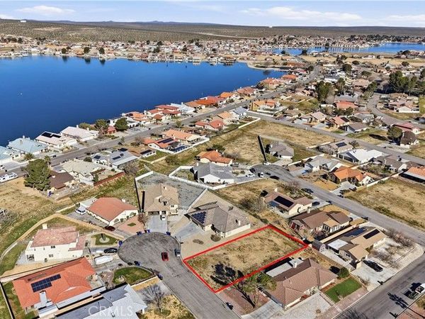 14758 Bristol, Helendale, CA 92342