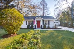 38 Anita Drive photo 4