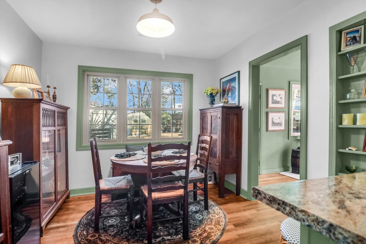 38 Anita Drive Photo 23