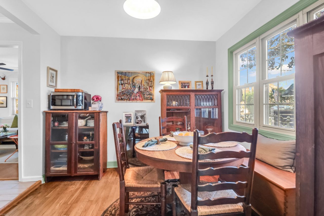 38 Anita Drive Photo 24