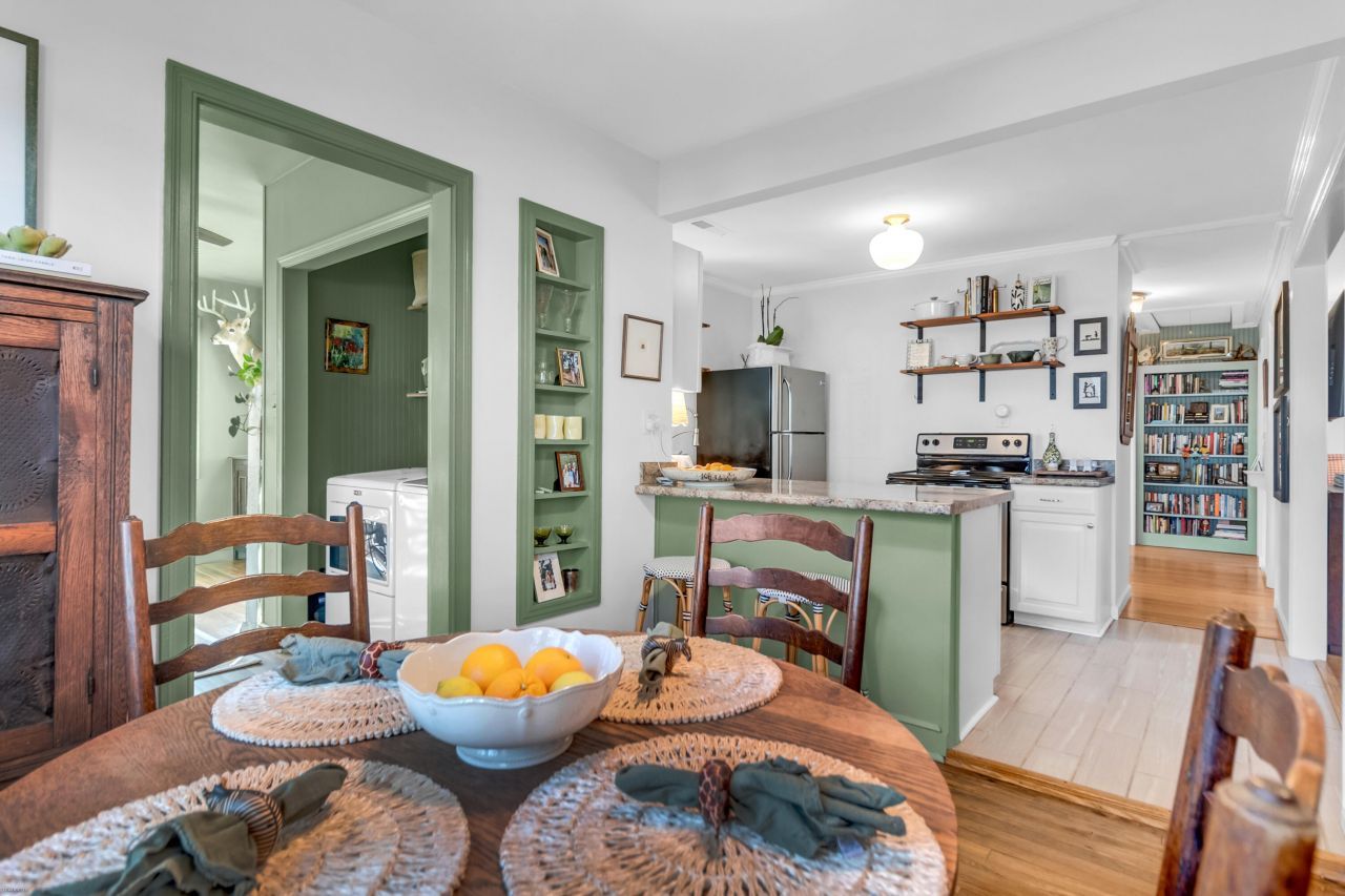 38 Anita Drive Photo 25