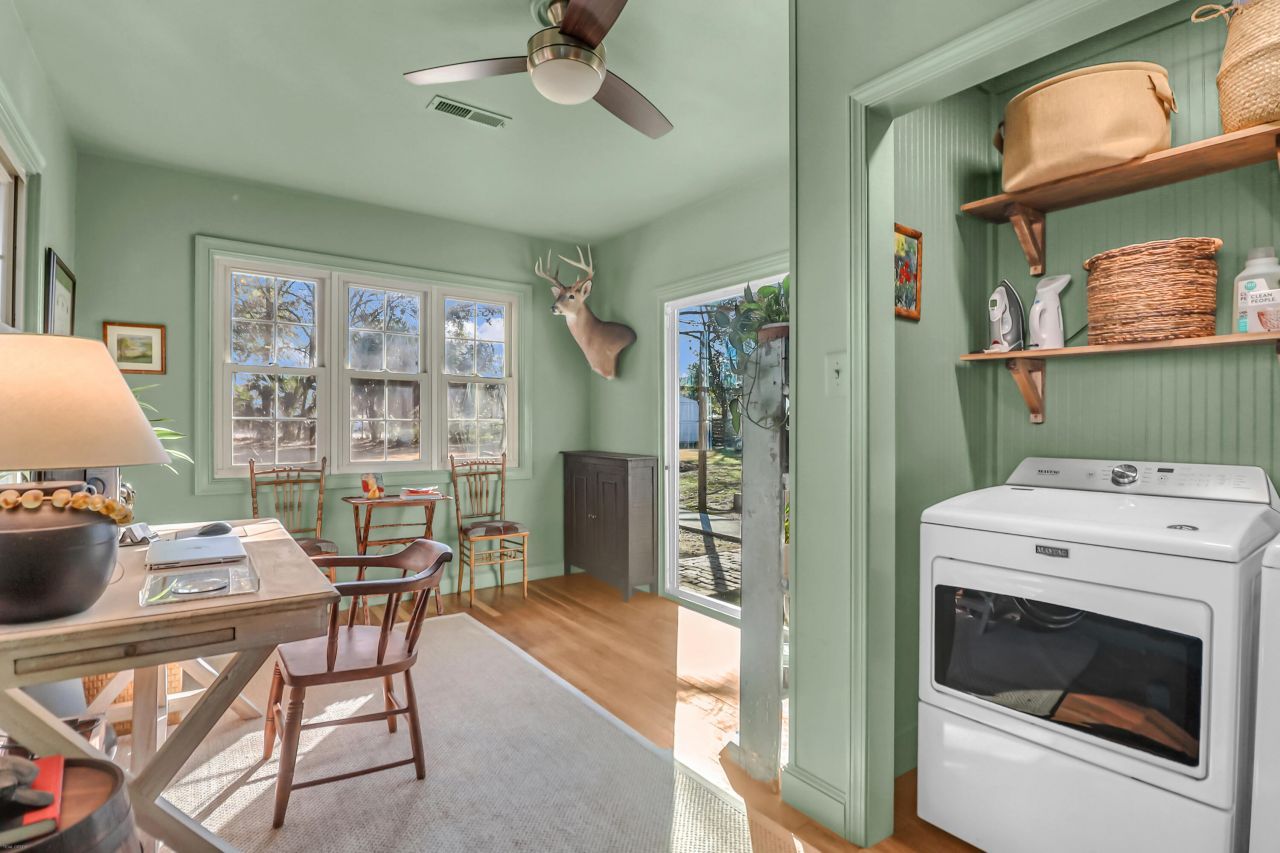 38 Anita Drive Photo 26