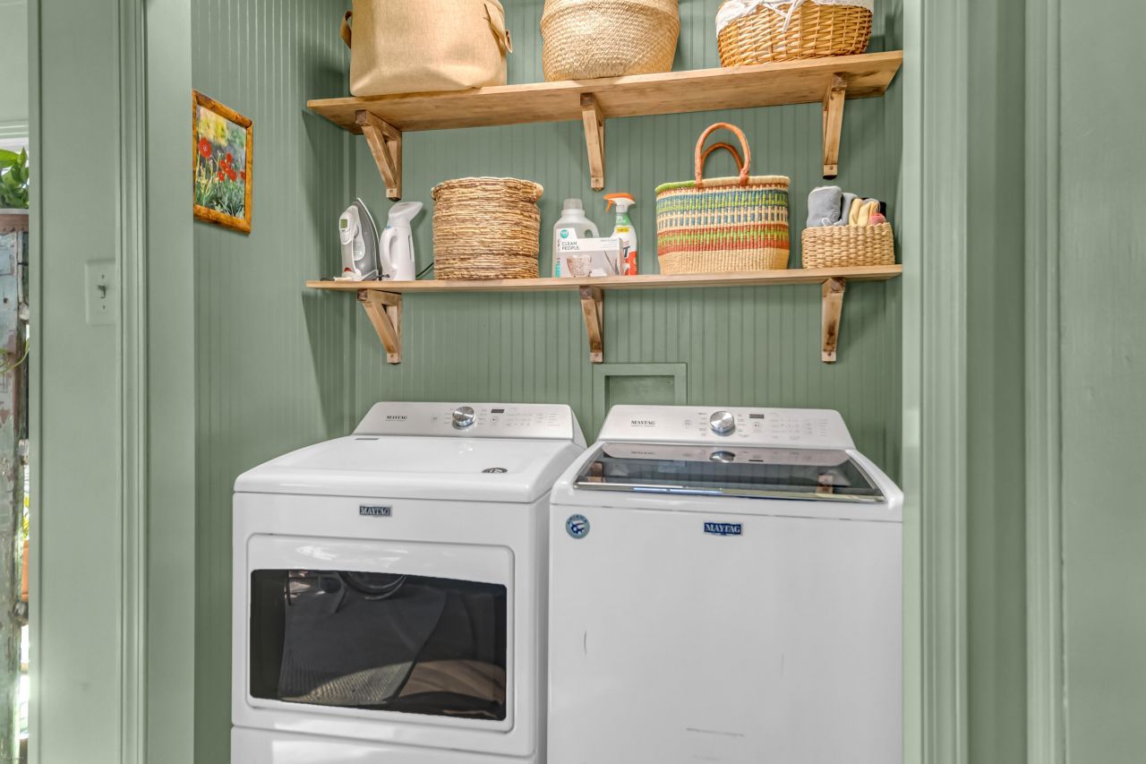 38 Anita Drive Photo 27