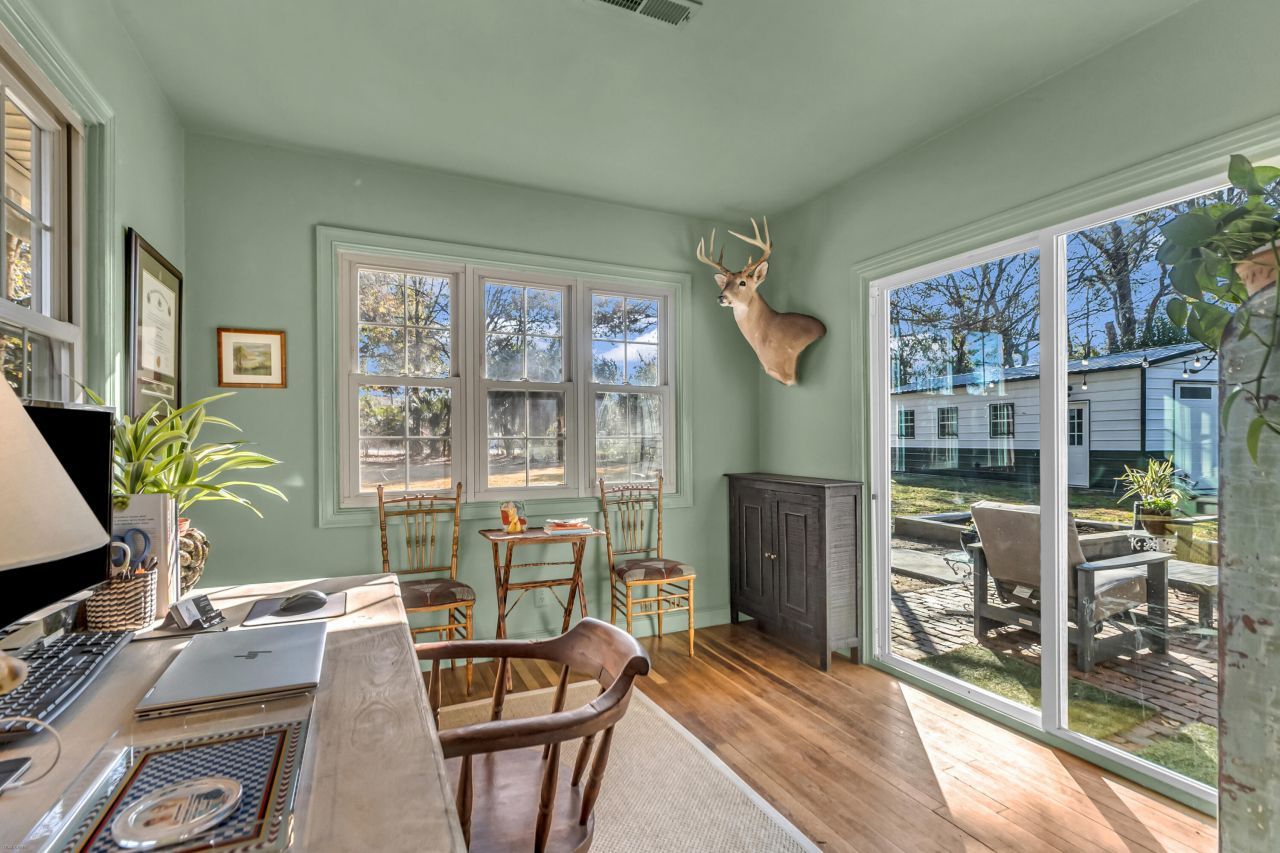 38 Anita Drive Photo 28