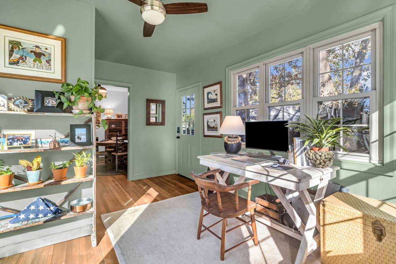 38 Anita Drive Photo 29