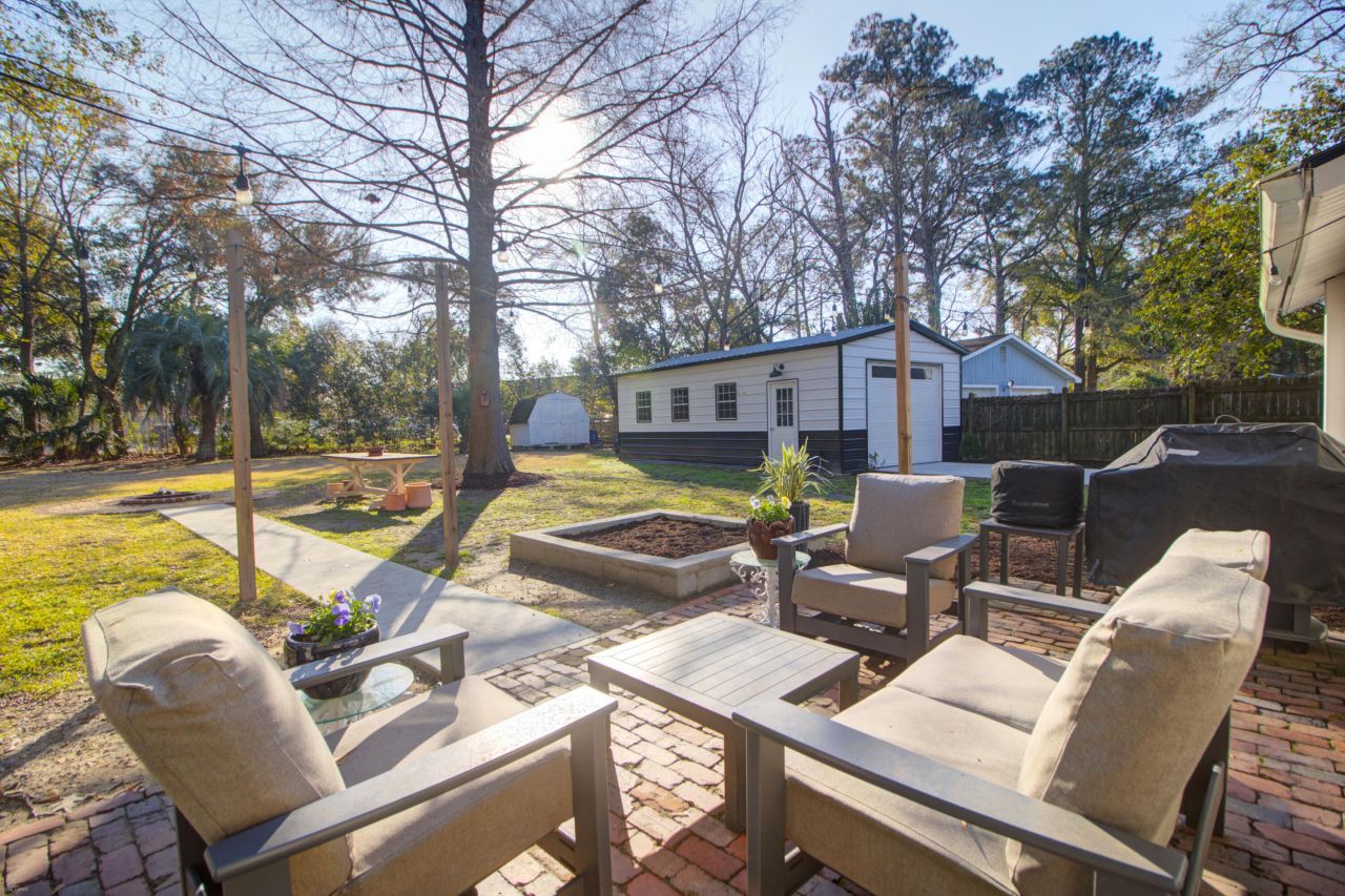 38 Anita Drive Photo 30