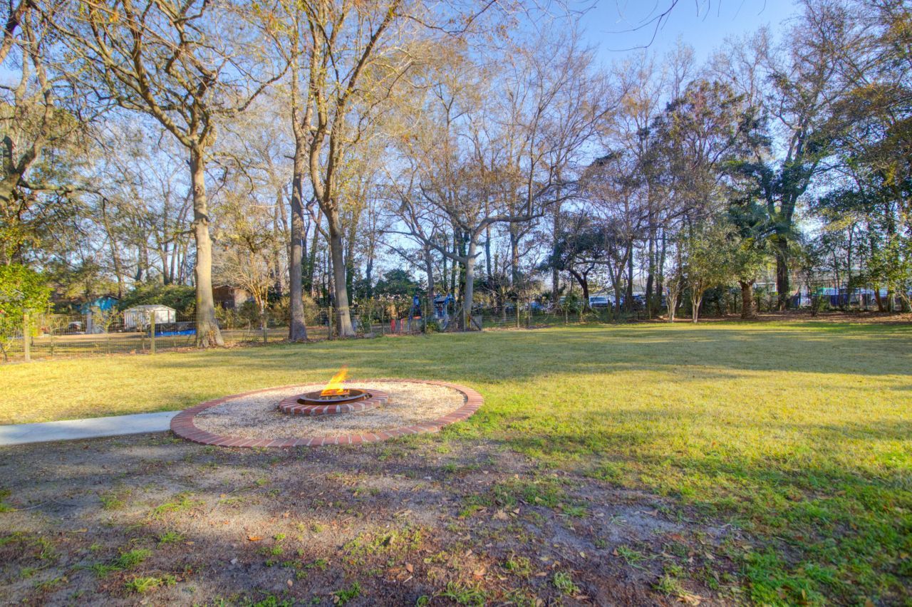 38 Anita Drive Photo 34