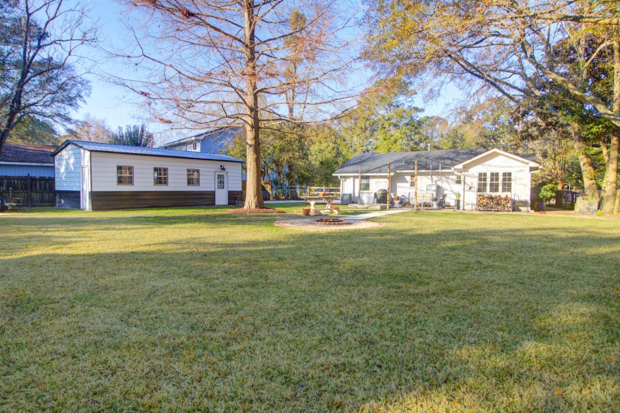 38 Anita Drive Photo 35