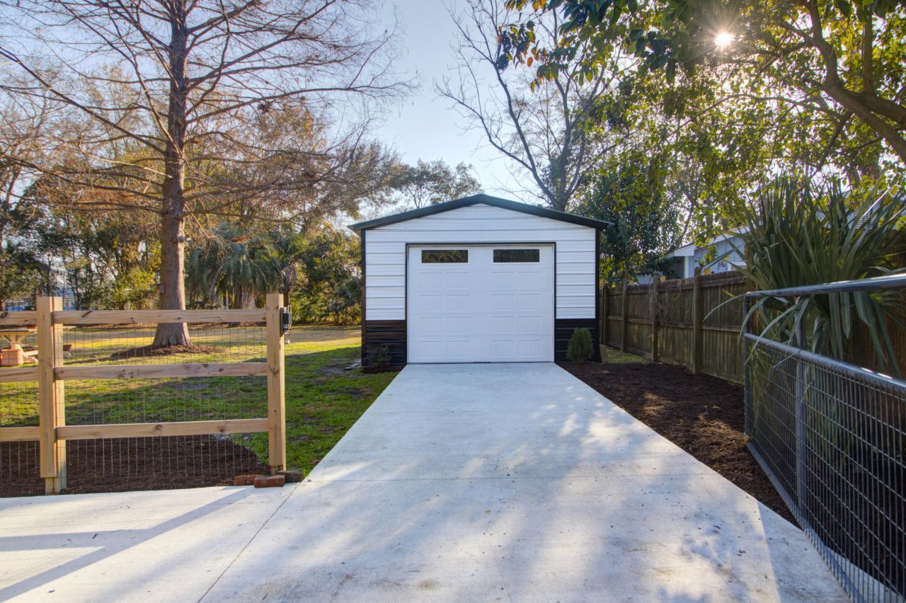 38 Anita Drive Photo 37