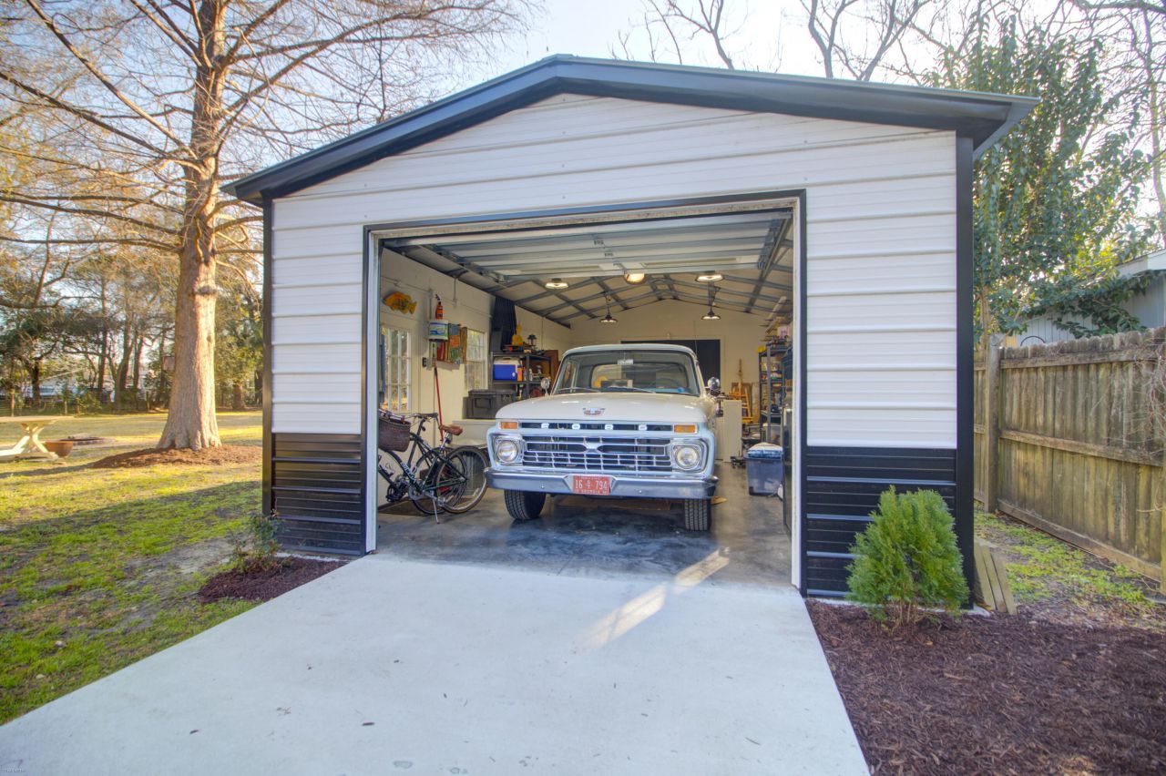 38 Anita Drive Photo 39