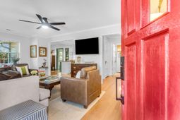 38 Anita Drive photo 4