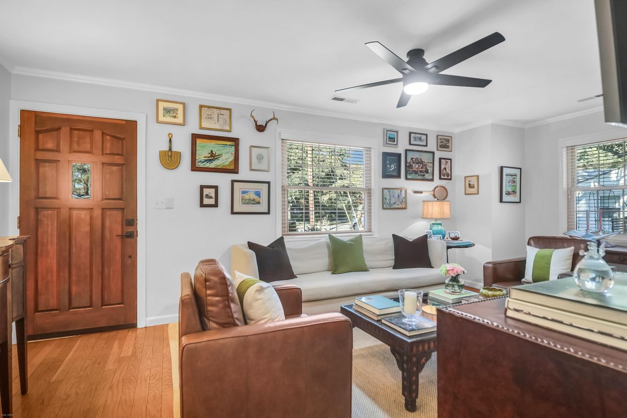 38 Anita Drive Photo 7