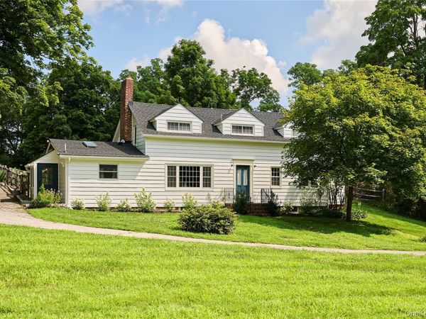 41 Seelbach Lane , Staatsburg, NY 12580