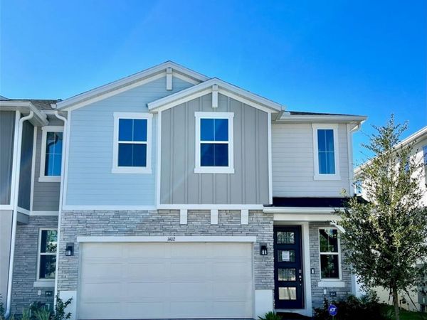 1402 CAPTIVA COVE , SANFORD, FL 32771