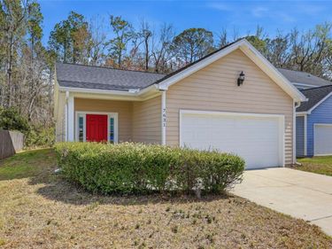 7631 NW 20TH DRIVE , GAINESVILLE, FL 32609