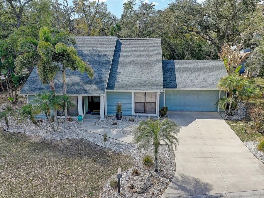 Property Image 46