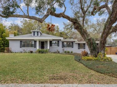 748 OAK DRIVE , CLERMONT, FL 34711